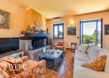 Foto 8 - Villa Frazione Casteldelmonte, Acquasparta - foto 8