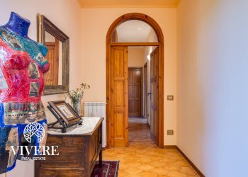 Foto 11 - Villa Frazione Casteldelmonte, Acquasparta - foto 11