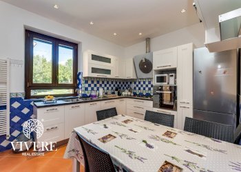 Foto 13 - Villa Frazione Casteldelmonte, Acquasparta - foto 13