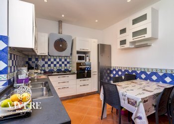 Foto 14 - Villa Frazione Casteldelmonte, Acquasparta - foto 14