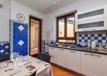 Foto 15 - Villa Frazione Casteldelmonte, Acquasparta - foto 15