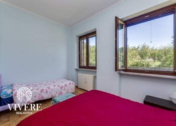 Foto 16 - Villa Frazione Casteldelmonte, Acquasparta - foto 16