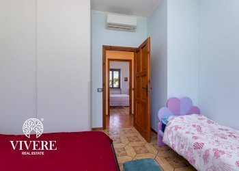 Foto 18 - Villa Frazione Casteldelmonte, Acquasparta - foto 18