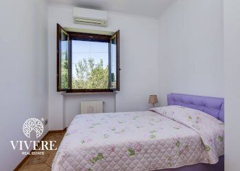 Foto 19 - Villa Frazione Casteldelmonte, Acquasparta - foto 19