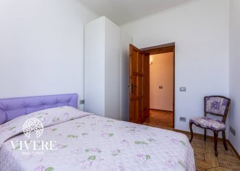 Foto 20 - Villa Frazione Casteldelmonte, Acquasparta - foto 20