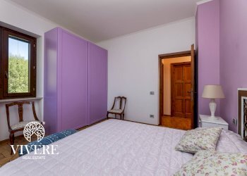 Foto 21 - Villa Frazione Casteldelmonte, Acquasparta - foto 21