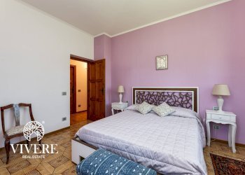 Foto 22 - Villa Frazione Casteldelmonte, Acquasparta - foto 22