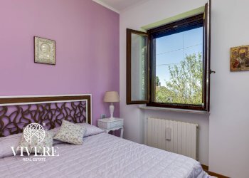 Foto 23 - Villa Frazione Casteldelmonte, Acquasparta - foto 23