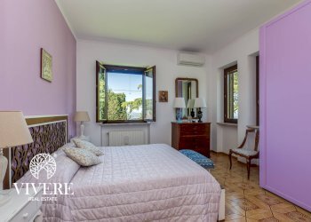 Foto 24 - Villa Frazione Casteldelmonte, Acquasparta - foto 24