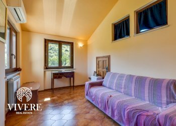 Foto 25 - Villa Frazione Casteldelmonte, Acquasparta - foto 25