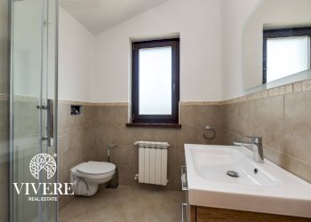 Foto 26 - Villa Frazione Casteldelmonte, Acquasparta - foto 26