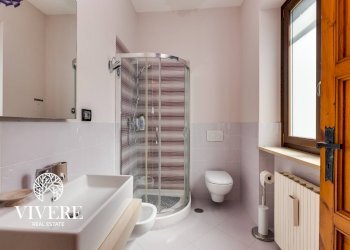 Foto 27 - Villa Frazione Casteldelmonte, Acquasparta - foto 27