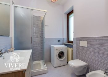 Foto 28 - Villa Frazione Casteldelmonte, Acquasparta - foto 28