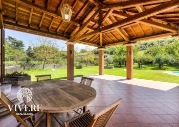 Foto 29 - Villa Frazione Casteldelmonte, Acquasparta - foto 29