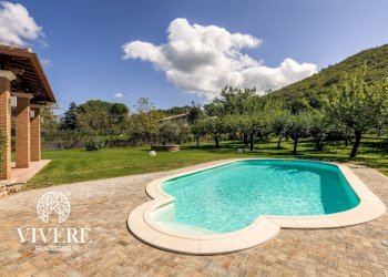 Foto 33 - Villa Frazione Casteldelmonte, Acquasparta - foto 33