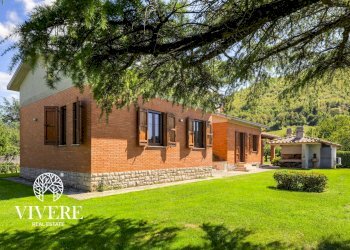 Foto 35 - Villa Frazione Casteldelmonte, Acquasparta - foto 35