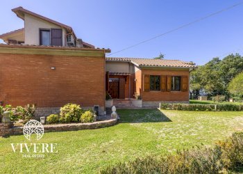 Foto 36 - Villa Frazione Casteldelmonte, Acquasparta - foto 36