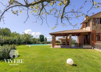 Foto 39 - Villa Frazione Casteldelmonte, Acquasparta - foto 39