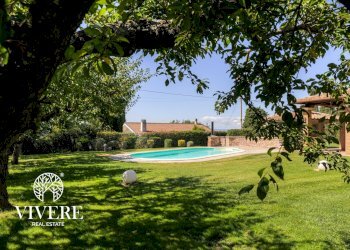 Foto 40 - Villa Frazione Casteldelmonte, Acquasparta - foto 40