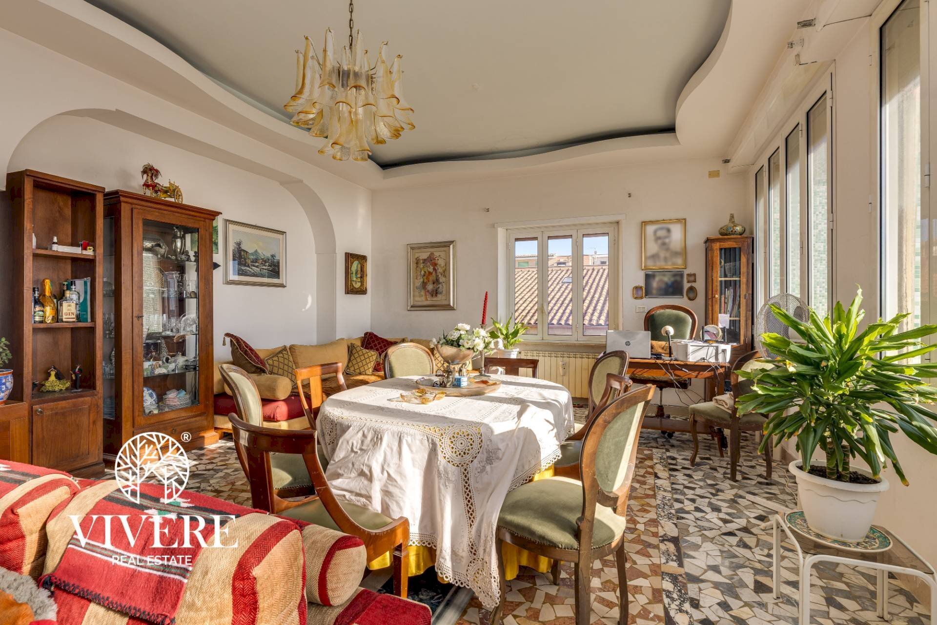 Foto 2 - Villa Lungomare delle meduse, Pomezia - foto 2