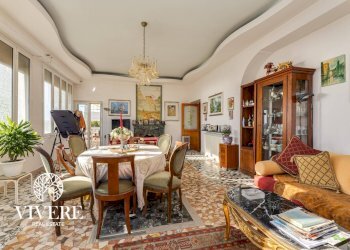 Foto 1 - Villa Lungomare delle meduse, Pomezia - foto 1