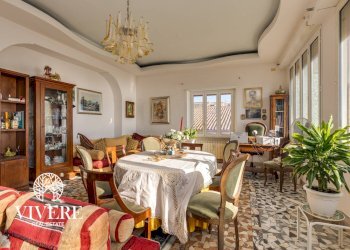 Foto 2 - Villa Lungomare delle meduse, Pomezia - foto 2