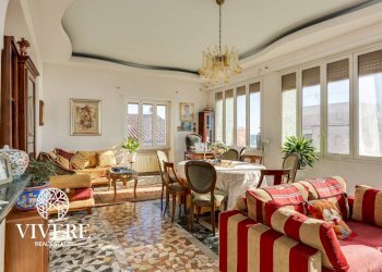 Foto 3 - Villa Lungomare delle meduse, Pomezia - foto 3