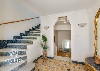 Foto 4 - Villa Lungomare delle meduse, Pomezia - foto 4