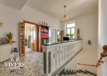 Foto 5 - Villa Lungomare delle meduse, Pomezia - foto 5