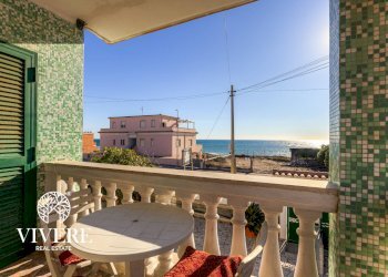 Foto 6 - Villa Lungomare delle meduse, Pomezia - foto 6