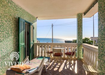 Foto 7 - Villa Lungomare delle meduse, Pomezia - foto 7