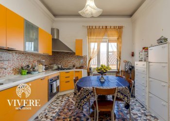 Foto 8 - Villa Lungomare delle meduse, Pomezia - foto 8