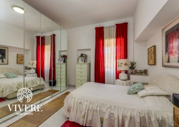 Foto 9 - Villa Lungomare delle meduse, Pomezia - foto 9