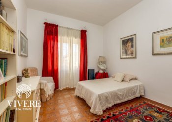 Foto 10 - Villa Lungomare delle meduse, Pomezia - foto 10