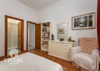 Foto 11 - Villa Lungomare delle meduse, Pomezia - foto 11