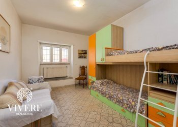 Foto 12 - Villa Lungomare delle meduse, Pomezia - foto 12