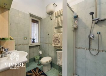 Foto 13 - Villa Lungomare delle meduse, Pomezia - foto 13