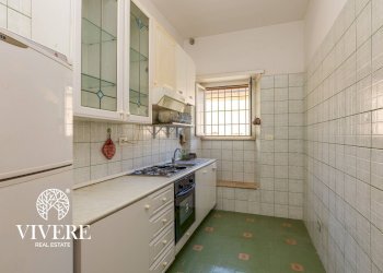 Foto 14 - Villa Lungomare delle meduse, Pomezia - foto 14