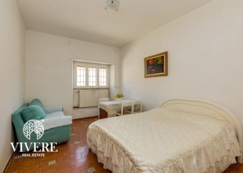 Foto 15 - Villa Lungomare delle meduse, Pomezia - foto 15