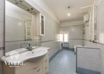 Foto 16 - Villa Lungomare delle meduse, Pomezia - foto 16