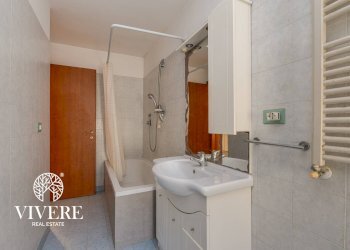 Foto 17 - Villa Lungomare delle meduse, Pomezia - foto 17