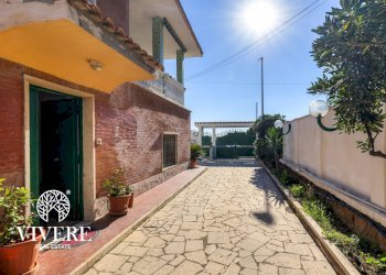 Foto 18 - Villa Lungomare delle meduse, Pomezia - foto 18