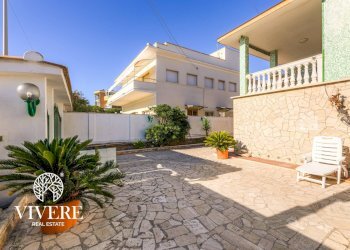 Foto 20 - Villa Lungomare delle meduse, Pomezia - foto 20