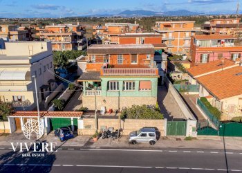 Foto 24 - Villa Lungomare delle meduse, Pomezia - foto 24