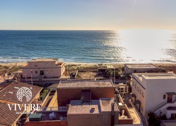 Foto 25 - Villa Lungomare delle meduse, Pomezia - foto 25