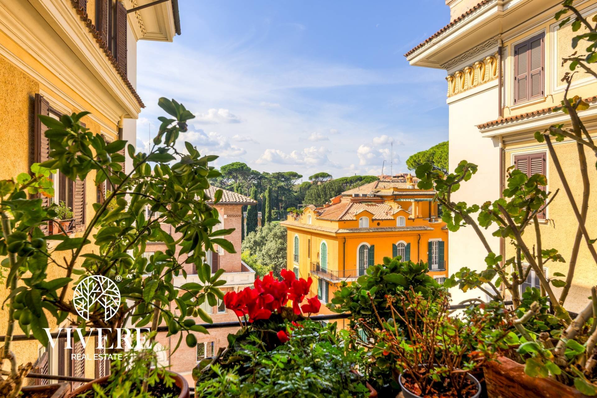 Foto 2 - Appartamento Via Savoia, Roma - foto 2