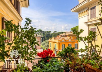 Foto 2 - Appartamento Via Savoia, Roma - foto 2