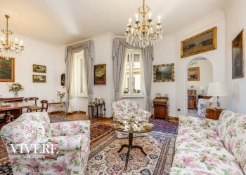 Foto 4 - Appartamento Via Savoia, Roma - foto 4