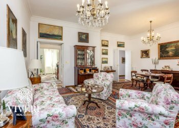 Foto 5 - Appartamento Via Savoia, Roma - foto 5