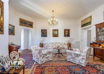 Foto 6 - Appartamento Via Savoia, Roma - foto 6